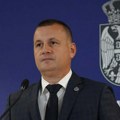 VJT: Stefanović podneo tužbu Upravnom sudu