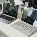 Pametna IT ekonomija: Kako unovčiti staru opremu i dobiti vrhunski računar po meri