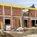 Do sredine juna "Cvijićeva" u Loznici dobija salu uz podršku Ministarstva za javna ulaganja