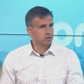 Миленковић: Режим пуца по шавовима, прешао је у фазу неограничености злочина