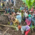 Haos zbog klizišta i poplava; Desetine mrtvih i nestalih FOTO