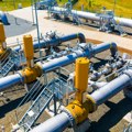 Projekat od milijardu km menja Republiku Srpsku: Gasovod stiže u 18 gradova, radovi počinju u avgustu