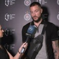 Žofri Lovernj dobio pitanje da li će se vratiti u Partizan: Grobari će biti oduševljeni odgovorom!