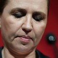 Premijerka Danske predala kralju ostavku vlade nakon gubitka većine na izborima