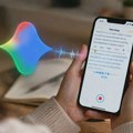 Google objavio AI aplikaciju za diktiranje koja radi bez interneta