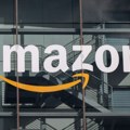 Amazon preuzima telekomunikacijsku tvrtku Globalstar