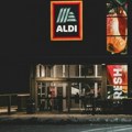 Aldi ide u globalni redizajn trgovina