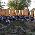Nišvil raspisao konkurs za volontere na ovogodišnjem festivalu