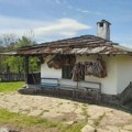 Da li je ovo najstarija kuća u Srbiji? Ovde se krije blago staro više od 500 godina