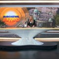 Izbori u Srbiji: Da li se približavaju i kada bi građani mogli ponovo na birališta
