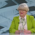 Mojović: Odmazda i osveta prema radnicima u kulturi koji podrže studente