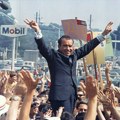 Na današnji dan: Poginuo Kraljević Marko, umro vojvoda Putnik, počela istraga o aferi Votergejt