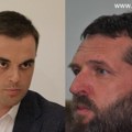 Petrović optužio Nikolića za kupovinu glasova, ovaj tvrdi da su to gluposti