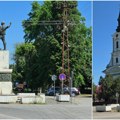 (Foto) U ovom malom banatskom selu žive ljudi velikog srca: Nemaju banku niti kafanu, ali imaju mir i zajedništvo
