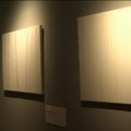 Muzeji i galerije svojim delovanjem ostvaruju i lokalne i globalne ciljeve