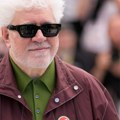 Pedro Almodovar: Filmski stvaraoci imaju moralnu dužnost da govore o politici