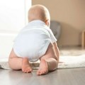 Hitno upozorenje roditeljima: Povlači se ovaj proizvod za bebe zbog rizika od povreda