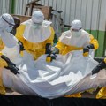 Ebola van kontrole, stručnjaci upozoravaju: "Ovo je samo vrh ledenog brega"