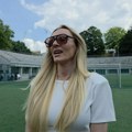 „Ona je takva…“ Anabela Atijas o razvodu Lune i Marka, otkrila istinu: „Mislim da je to u pitanju“