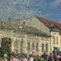 Maturanti gimnazija danas završavaju školsku godinu: Evo kada raspust počinje za ostale učenike