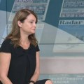 Press: Ana Mirković