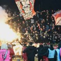 Navijači Radničkog posle napada u Kragujevcu: "Neki dobili novac da ispadnemo!"