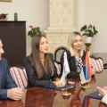 Nova organizaciona jedinica APR-a u Vršcu: Direktna komunikacija sa korisnicima ostaje prioritet