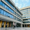 Ovo presuda Višeg suda u Beogradu P3 904/24