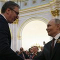Šta ruski Pravfond, koji je pod sankcijama EU, radi u Srbiji
