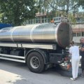 Probudila se lokalna vlast, konačno stižu cisterne, otvoren broj za nemoćne