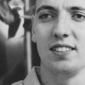 Tuga: Mladić iz Donjeg Crnatova utopio se u Dunavu u Beču, porodica neutešna