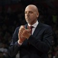 Otkrivena plata Saše Obradovića: „Ponuda koja se ne odbija“
