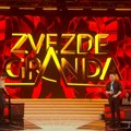 Zvanično! Ona je novi ravnopravni član žirija "Zvezda Granda", stigla u studio - uvedene promene pred finale