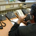 FSB otkrio veliku stranu operaciju nadzora telefona visokih ruskih zvaničnika