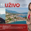 Dan uživo: Crna ovca u Tivtu