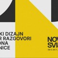 15. Mikser festival u Novom Pazaru: Prvi put u ovom gradu pod sloganom "Novi svet"