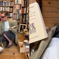 Šta je „bookstore tourism“ – i kako putovanja planiramo oko knjižara?