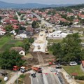 Bulevar Tanaska Rajića biće povezan sa Moravskim koridorom: Čačak dobija dva direktna izlaza na novi auto-put