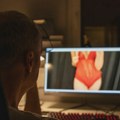 Kako je najveći porno-sajt na svetu ponovo doveo Luksemburg u neprijatnu poziciju