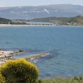 Albanija će ipak nastaviti izgradnju odmarališta