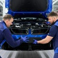 Evropska autoindustrija nije ni mrtva ni sigurna: Narednih nekoliko godina je ključno