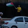 SAD i Iran postigli mirovni sporazum