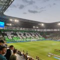 Bogata istorija, preko 60 osvojenih trofeja i tim od 45 miliona evra! Sve o protivniku Vojvodine u kvalifikacijama za Ligu…