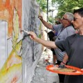 Od kreativnih radionica do tradicionalnih sabora i pozorišnih predstava na „Kulturnom letu“ u Prokuplju