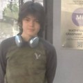 Učenik niške gimnazije treći na Balkanskoj matematičkoj olimpijadi