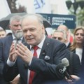 Monarhisti traže od Tužilaštva istragu uloge stranih službi u slučaju Zvučni top