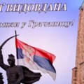 Priština zabranila postavljanje bilborda "Zavet Vidovdana" u Gračanici
