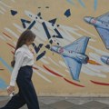 Ministar odbrane Kac: Svaki eventualni napad Irana na Izrael bio bi najveća greška Teherana