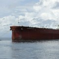 Evrostat: SAD i Norveška glavni snabdevači energentima EU
