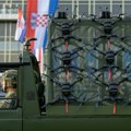 Orqa ugovorila s RRS-om posao od 150 mil. kanadskih dolara